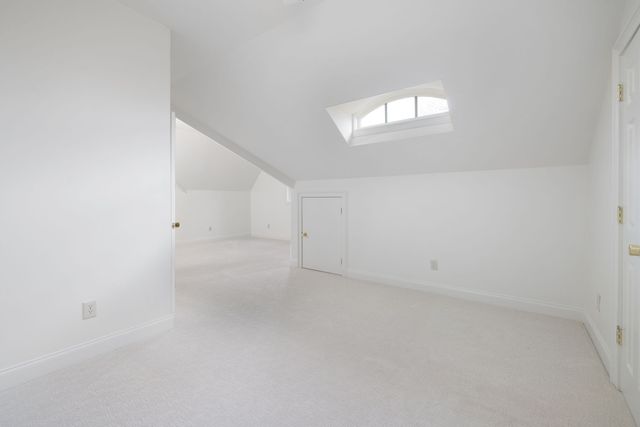 1313 Jewell Ave, Franklin, TN 37064