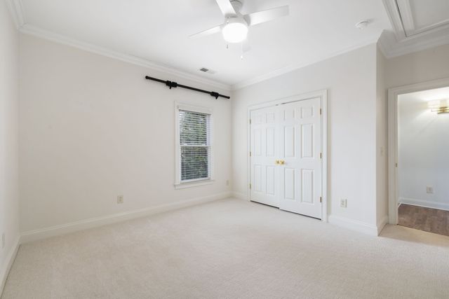 1313 Jewell Ave, Franklin, TN 37064