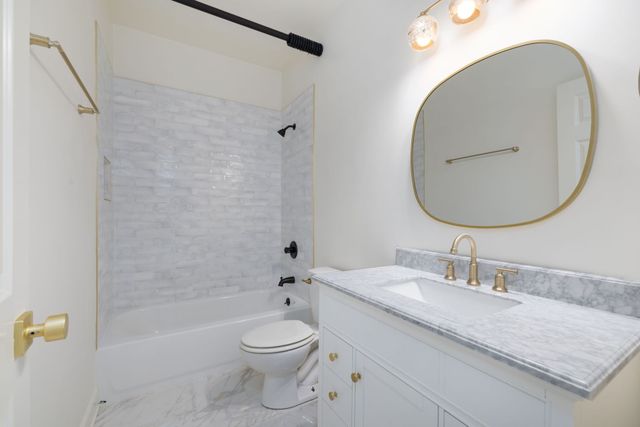 1313 Jewell Ave, Franklin, TN 37064