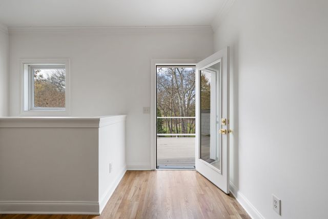 1313 Jewell Ave, Franklin, TN 37064