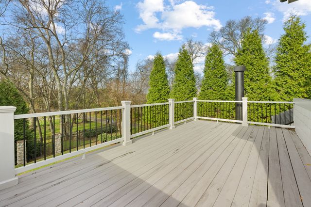 1313 Jewell Ave, Franklin, TN 37064