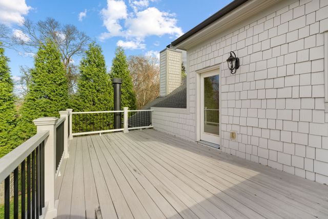 1313 Jewell Ave, Franklin, TN 37064