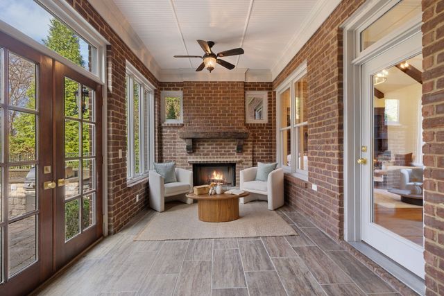 1313 Jewell Ave, Franklin, TN 37064