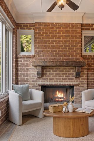 1313 Jewell Ave, Franklin, TN 37064