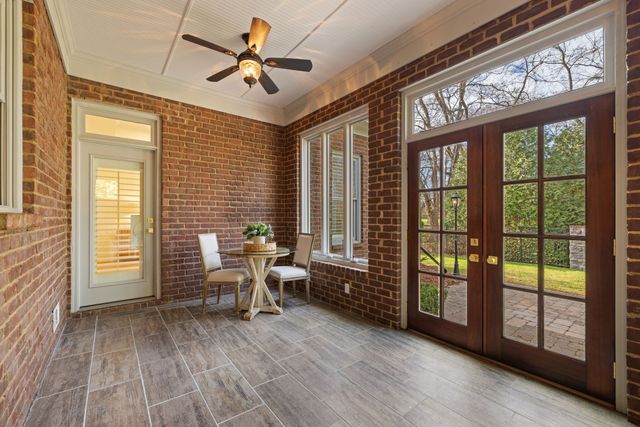 1313 Jewell Ave, Franklin, TN 37064