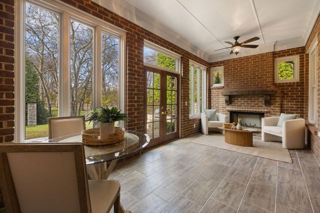 1313 Jewell Ave, Franklin, TN 37064