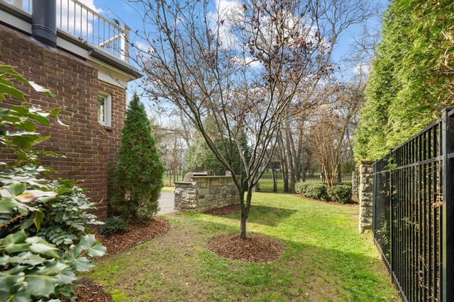 1313 Jewell Ave, Franklin, TN 37064