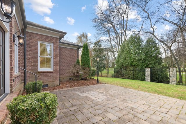 1313 Jewell Ave, Franklin, TN 37064