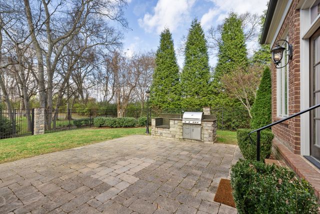 1313 Jewell Ave, Franklin, TN 37064