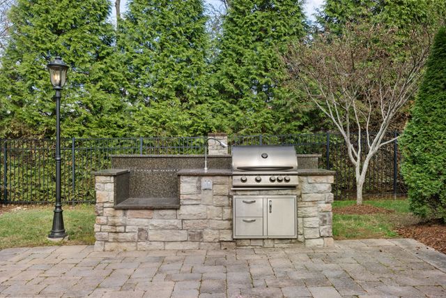 1313 Jewell Ave, Franklin, TN 37064