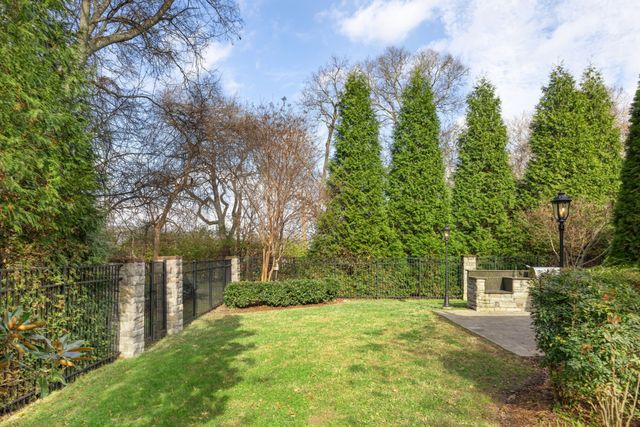 1313 Jewell Ave, Franklin, TN 37064