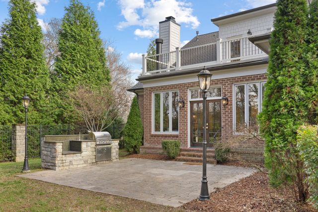 1313 Jewell Ave, Franklin, TN 37064