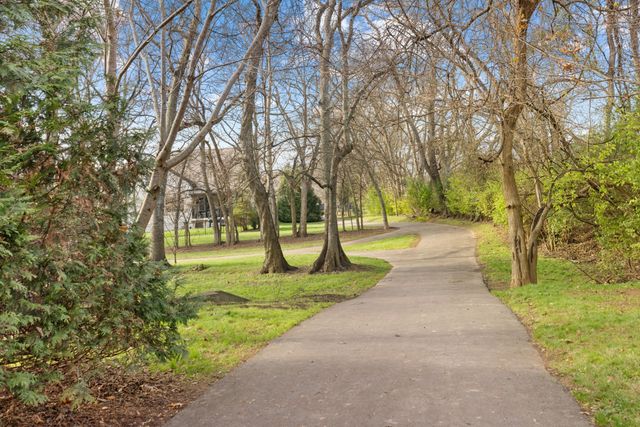 1313 Jewell Ave, Franklin, TN 37064