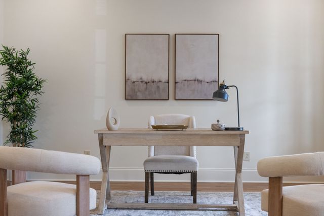 1313 Jewell Ave, Franklin, TN 37064