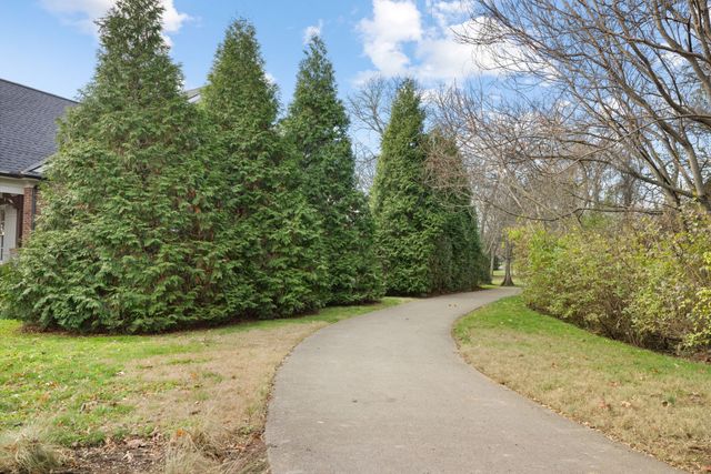 1313 Jewell Ave, Franklin, TN 37064