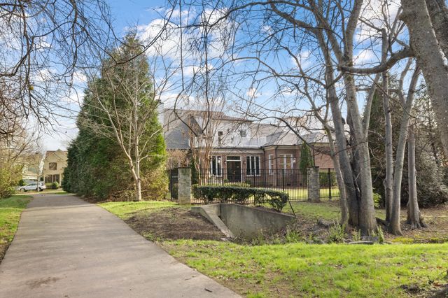 1313 Jewell Ave, Franklin, TN 37064