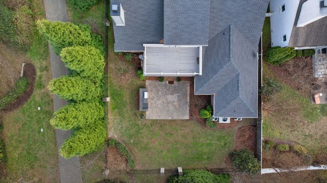 1313 Jewell Ave, Franklin, TN 37064