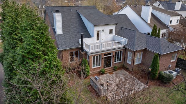 1313 Jewell Ave, Franklin, TN 37064