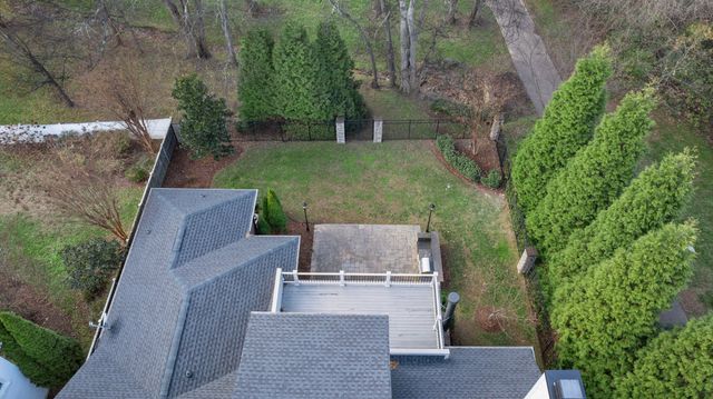 1313 Jewell Ave, Franklin, TN 37064