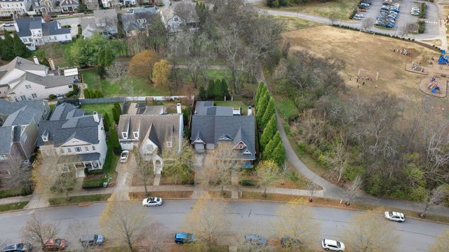 1313 Jewell Ave, Franklin, TN 37064