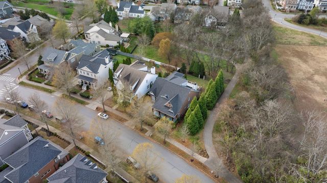 1313 Jewell Ave, Franklin, TN 37064