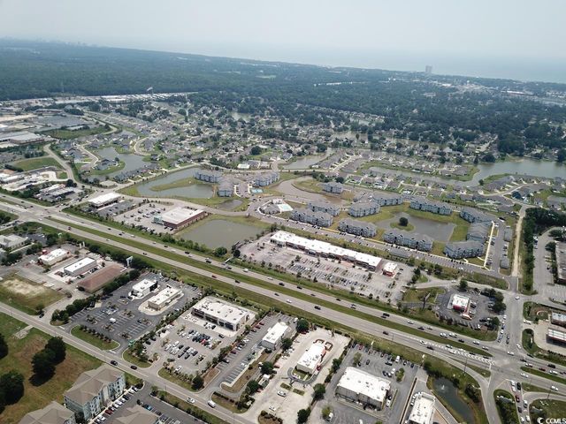 8703 Highway 17 Byp S, Surfside Beach, SC 29575
