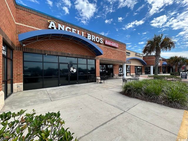 8703 Highway 17 Byp S, Surfside Beach, SC 29575