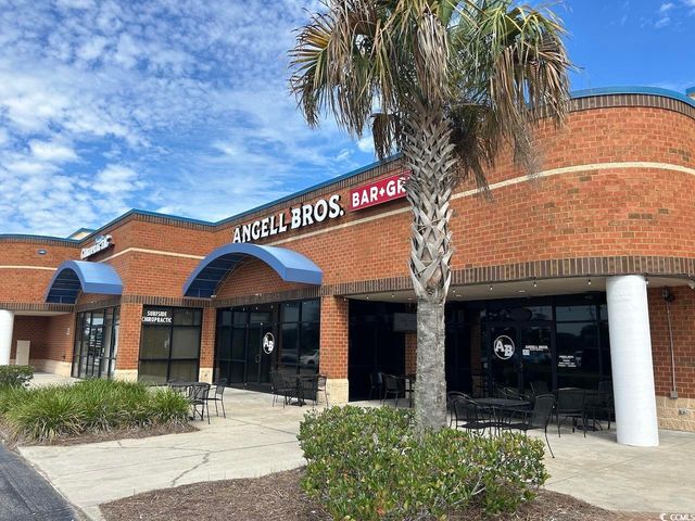 8703 Highway 17 Byp S, Surfside Beach, SC 29575
