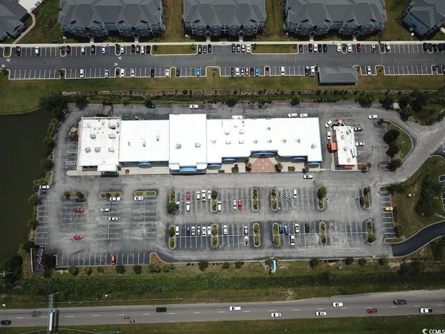 8703 Highway 17 Byp S, Surfside Beach, SC 29575