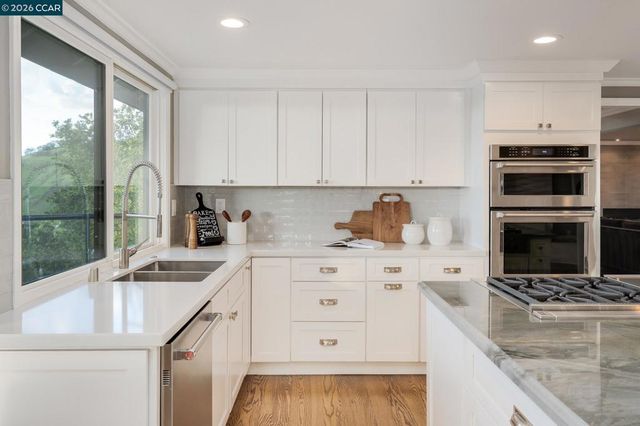 145 145 Sugar Creek Ln, Alamo, CA 94507