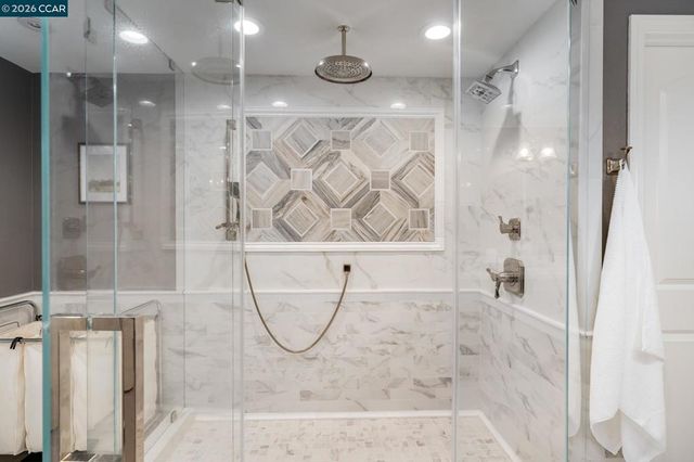 145 145 Sugar Creek Ln, Alamo, CA 94507