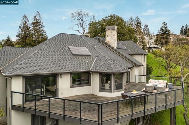 145 145 Sugar Creek Ln, Alamo, CA 94507