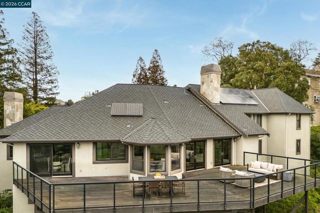 145 145 Sugar Creek Ln, Alamo, CA 94507