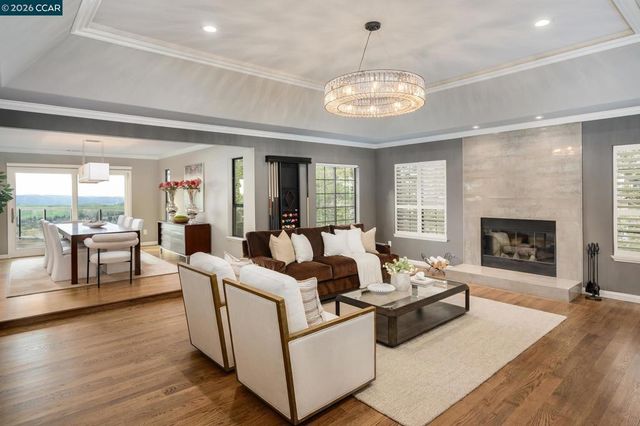 145 145 Sugar Creek Ln, Alamo, CA 94507