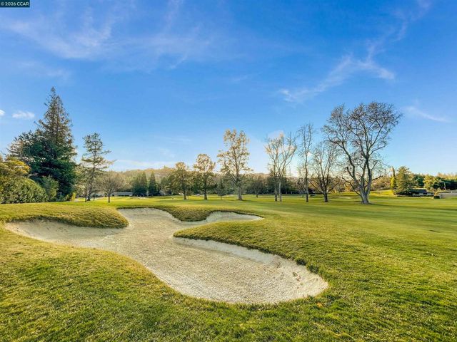 145 145 Sugar Creek Ln, Alamo, CA 94507