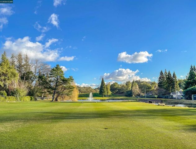 145 145 Sugar Creek Ln, Alamo, CA 94507