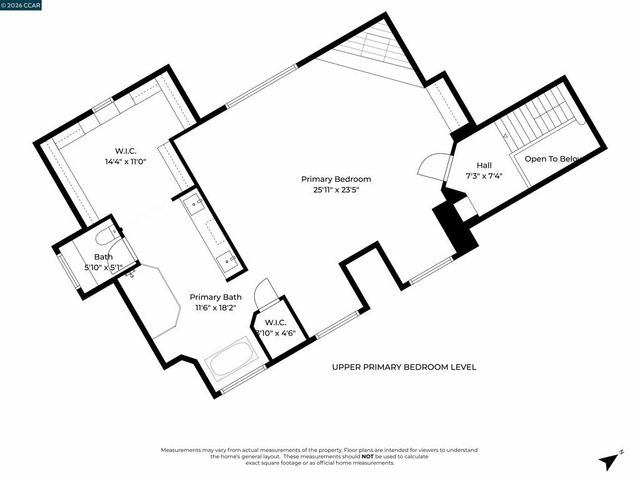 145 145 Sugar Creek Ln, Alamo, CA 94507