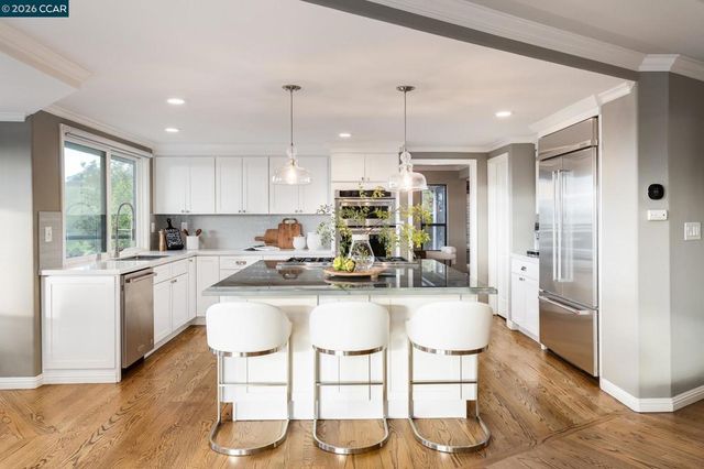 145 145 Sugar Creek Ln, Alamo, CA 94507