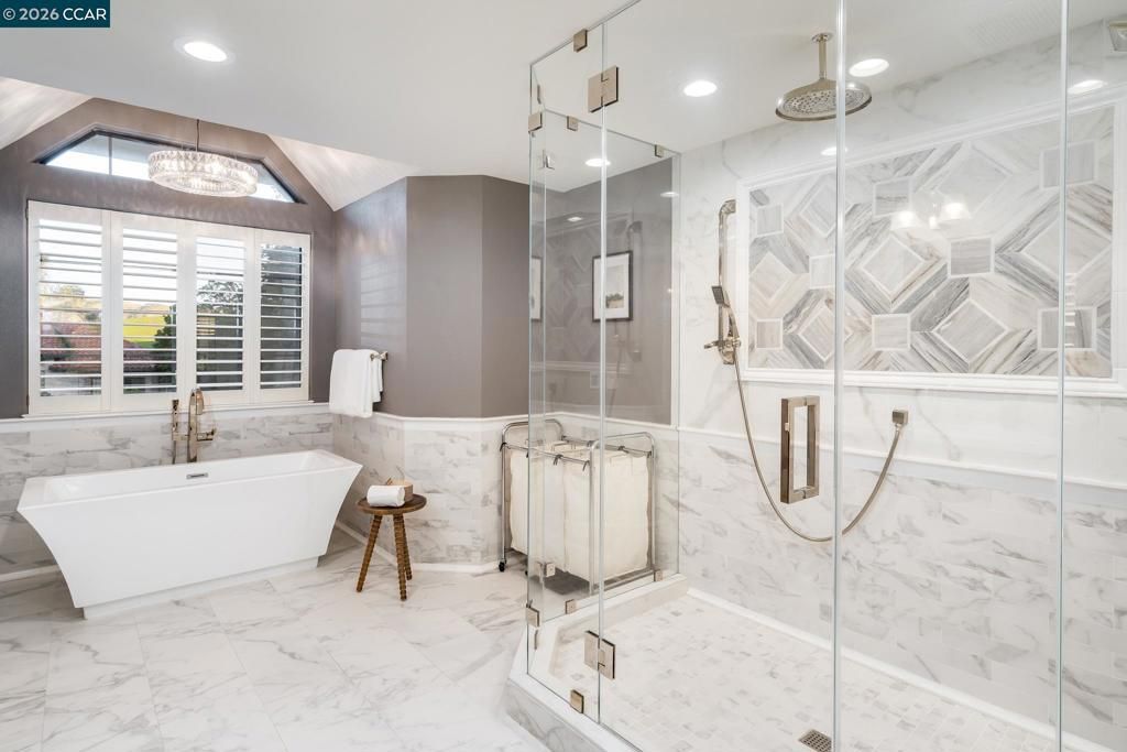 Image 25 of property listing at 145 145 Sugar Creek Ln, Alamo, CA 94507