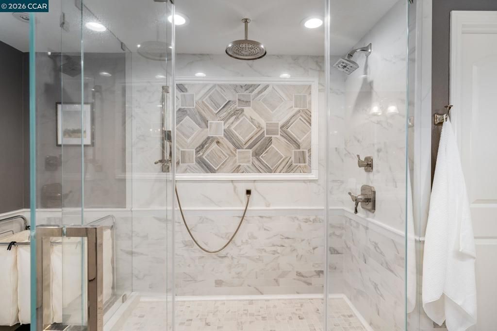 Image 26 of property listing at 145 145 Sugar Creek Ln, Alamo, CA 94507