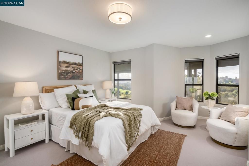 Image 28 of property listing at 145 145 Sugar Creek Ln, Alamo, CA 94507