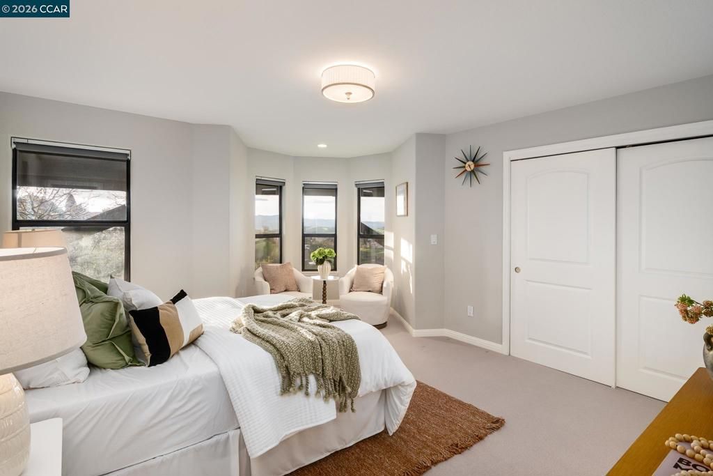 Image 29 of property listing at 145 145 Sugar Creek Ln, Alamo, CA 94507