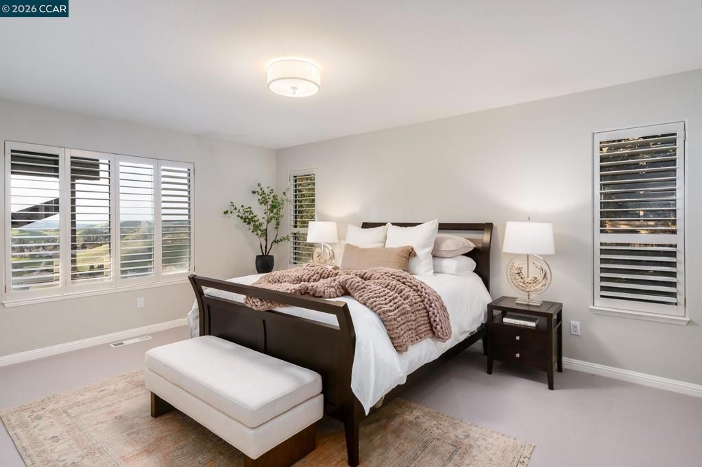 Image 31 of property listing at 145 145 Sugar Creek Ln, Alamo, CA 94507