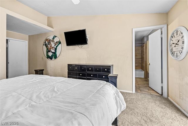 1624 Palmae Way, Las Vegas, NV 89128