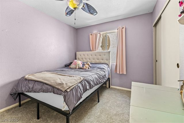 1624 Palmae Way, Las Vegas, NV 89128