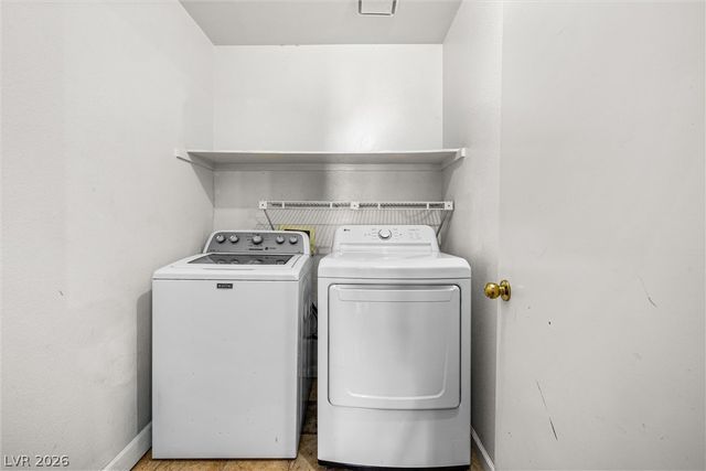 1624 Palmae Way, Las Vegas, NV 89128