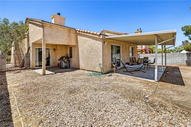 1624 Palmae Way, Las Vegas, NV 89128