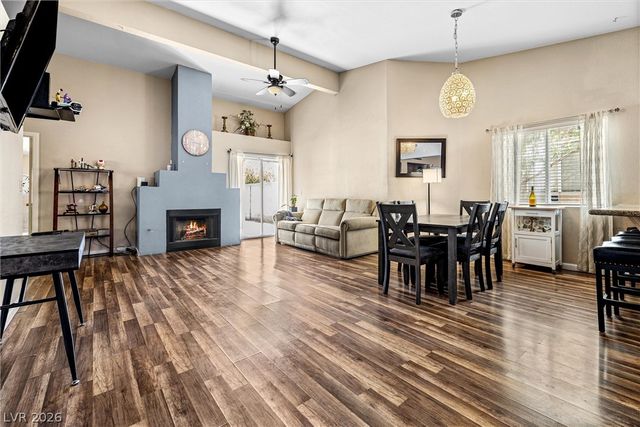 1624 Palmae Way, Las Vegas, NV 89128