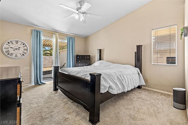 1624 Palmae Way, Las Vegas, NV 89128