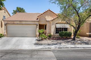 1624 Palmae Way, Las Vegas, NV 89128